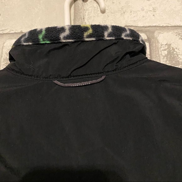 Columbia Girl’s Fleece Size 2 - Picture 7 of 9